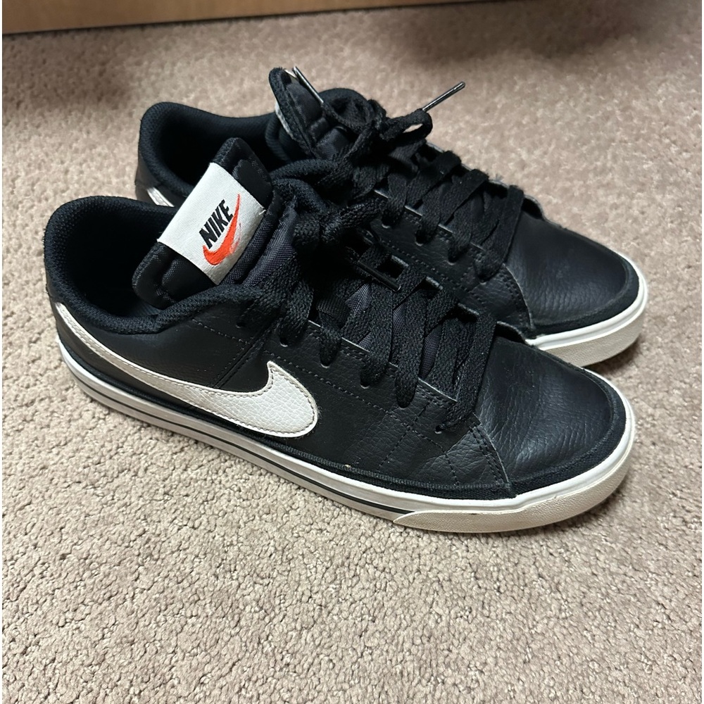 Men’s Nike Sneakers